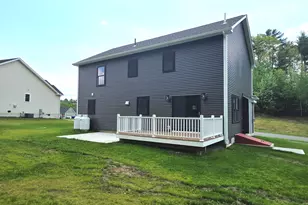 23 High Bluff, Belchertown, MA 01007 - Photo 36