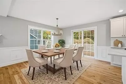 23 High Bluff, Belchertown, MA 01007 - Photo 10