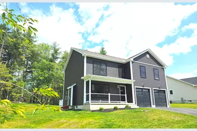 23 High Bluff, Belchertown, MA 01007 - Photo 2