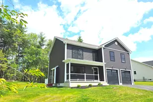 23 High Bluff, Belchertown, MA 01007 - Photo 2