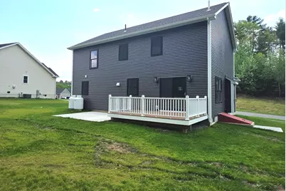 23 High Bluff, Belchertown, MA 01007 - Photo 36