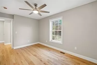 23 High Bluff, Belchertown, MA 01007 - Photo 22
