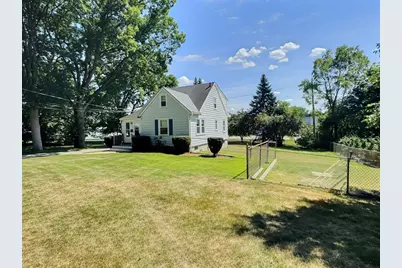 53 Davis Ave #53, Norwood, MA 02062 - Photo 14