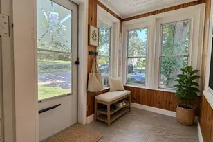 53 Davis Ave, Norwood, MA 02062 - Photo 2