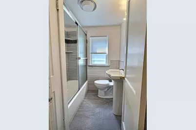 53 Davis Ave #53, Norwood, MA 02062 - Photo 8