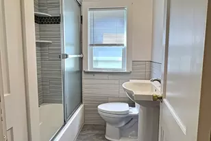 53 Davis Ave, Norwood, MA 02062 - Photo 8