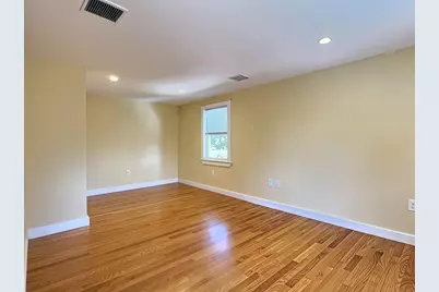 53 Davis Ave #53, Norwood, MA 02062 - Photo 10