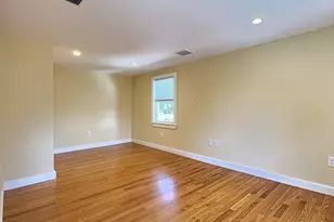 53 Davis Ave, Norwood, MA 02062 - Photo 10