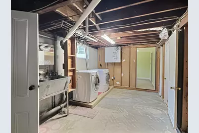 53 Davis Ave #53, Norwood, MA 02062 - Photo 12