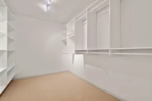 300 Boylston St, Boston, MA 02116 - Photo 14