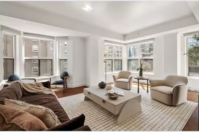 300 Boylston Street #711, Boston, MA 02116 - Photo 4