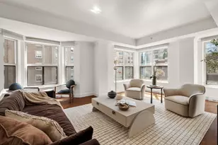 300 Boylston St, Boston, MA 02116 - Photo 4