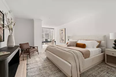 300 Boylston Street #711, Boston, MA 02116 - Photo 12