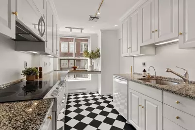300 Boylston Street #711, Boston, MA 02116 - Photo 6