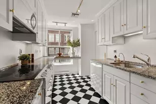 300 Boylston St, Boston, MA 02116 - Photo 6