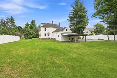 182 Granville Road, Westfield, MA 01085 - Photo 38