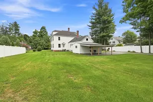 182 Granville Rd, Westfield, MA 01085 - Photo 38