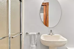 182 Granville Rd, Westfield, MA 01085 - Photo 14