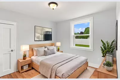 182 Granville Road, Westfield, MA 01085 - Photo 34