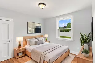 182 Granville Rd, Westfield, MA 01085 - Photo 34
