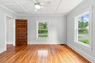 182 Granville Rd, Westfield, MA 01085 - Photo 12