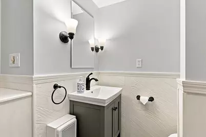 182 Granville Road, Westfield, MA 01085 - Photo 20