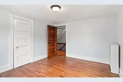 182 Granville Road, Westfield, MA 01085 - Photo 22