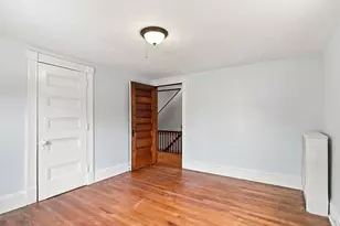 182 Granville Rd, Westfield, MA 01085 - Photo 22