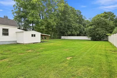 182 Granville Road, Westfield, MA 01085 - Photo 40