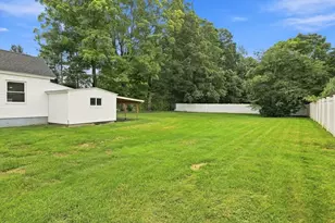 182 Granville Rd, Westfield, MA 01085 - Photo 40