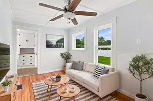 182 Granville Rd, Westfield, MA 01085 - Photo 28