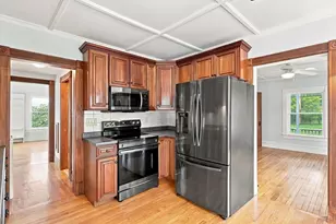 182 Granville Rd, Westfield, MA 01085 - Photo 6