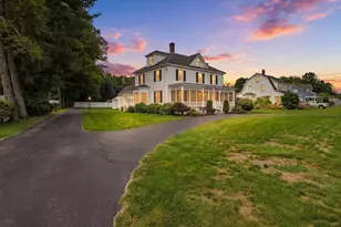 182 Granville Rd, Westfield, MA 01085 - Photo 42