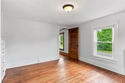 182 Granville Road, Westfield, MA 01085 - Photo 26
