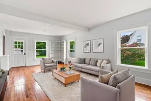 182 Granville Rd, Westfield, MA 01085 - Photo 8