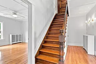182 Granville Rd, Westfield, MA 01085 - Photo 16