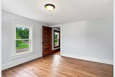 182 Granville Road, Westfield, MA 01085 - Photo 24