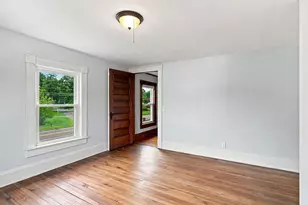 182 Granville Rd, Westfield, MA 01085 - Photo 24