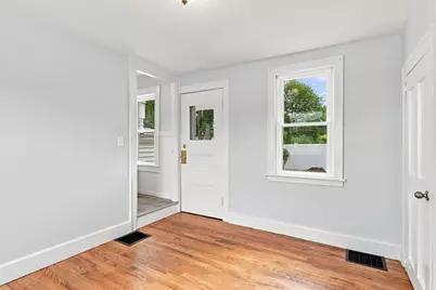 182 Granville Road, Westfield, MA 01085 - Photo 36