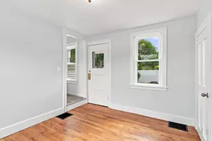 182 Granville Rd, Westfield, MA 01085 - Photo 36