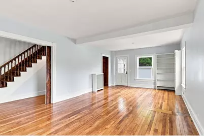 182 Granville Road, Westfield, MA 01085 - Photo 10