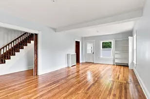 182 Granville Rd, Westfield, MA 01085 - Photo 10