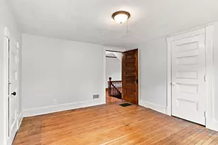 182 Granville Rd, Westfield, MA 01085 - Photo 18