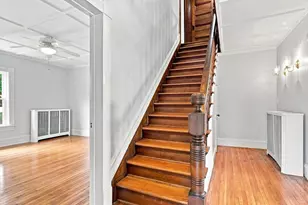 182 Granville Rd, Westfield, MA 01085 - Photo 16