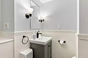 182 Granville Rd, Westfield, MA 01085 - Photo 20