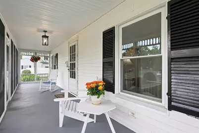 182 Granville Road, Westfield, MA 01085 - Photo 2