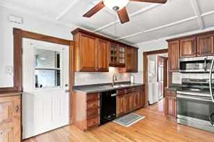 182 Granville Rd, Westfield, MA 01085 - Photo 4