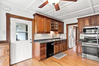 182 Granville Road, Westfield, MA 01085 - Photo 4