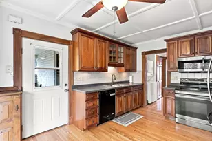 182 Granville Rd, Westfield, MA 01085 - Photo 4