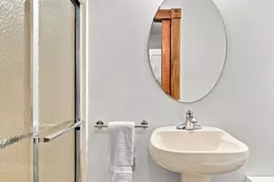 182 Granville Rd, Westfield, MA 01085 - Photo 14